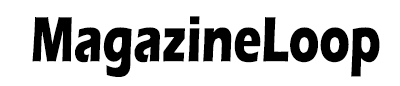 MagazineLoop