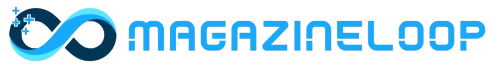 MagazineLoop